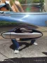 Fiat 124 Spider 124 spider 1.4 MultiAir Lusso