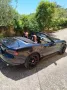 Fiat 124 Spider 124 spider 1.4 MultiAir Lusso