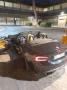 Fiat 124 Spider 124 spider 1.4 MultiAir Lusso