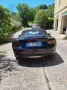 Fiat 124 Spider 124 spider 1.4 MultiAir Lusso