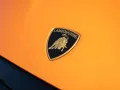 Lamborghini Huracán STO AD PERSONAM FULL CARBON 20