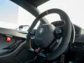 Lamborghini Huracán STO AD PERSONAM FULL CARBON 20