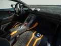 Lamborghini Huracán STO AD PERSONAM FULL CARBON 20
