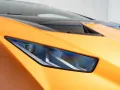 Lamborghini Huracán STO AD PERSONAM FULL CARBON 20