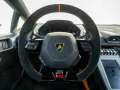 Lamborghini Huracán STO AD PERSONAM FULL CARBON 20