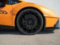 Lamborghini Huracán STO AD PERSONAM FULL CARBON 20