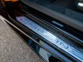 Lamborghini Huracán STO AD PERSONAM FULL CARBON 20