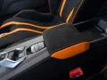 Lamborghini Huracán STO AD PERSONAM FULL CARBON 20