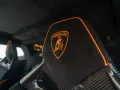 Lamborghini Huracán STO AD PERSONAM FULL CARBON 20
