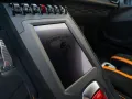 Lamborghini Huracán STO AD PERSONAM FULL CARBON 20