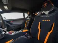 Lamborghini Huracán STO AD PERSONAM FULL CARBON 20