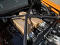 Lamborghini Huracán STO AD PERSONAM FULL CARBON 20