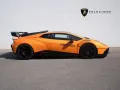 Lamborghini Huracán STO AD PERSONAM FULL CARBON 20