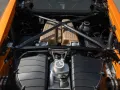 Lamborghini Huracán STO AD PERSONAM FULL CARBON 20
