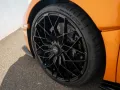 Lamborghini Huracán STO AD PERSONAM FULL CARBON 20