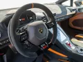Lamborghini Huracán STO AD PERSONAM FULL CARBON 20