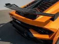 Lamborghini Huracán STO AD PERSONAM FULL CARBON 20