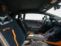 Lamborghini Huracán STO AD PERSONAM FULL CARBON 20
