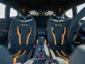Lamborghini Huracán STO AD PERSONAM FULL CARBON 20
