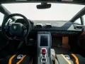 Lamborghini Huracán STO AD PERSONAM FULL CARBON 20