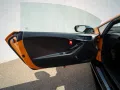 Lamborghini Huracán STO AD PERSONAM FULL CARBON 20