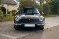 Porsche 993 Carrera Coupé