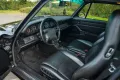 Porsche 993 Carrera Coupé