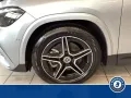 Mercedes-Benz GLA 180d Automatic AMG Line Advanc