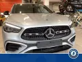 Mercedes-Benz GLA 180d Automatic AMG Line Advanc