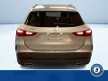 Mercedes-Benz GLA 180d Automatic AMG Line Advanc