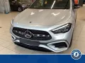 Mercedes-Benz GLA 180d Automatic AMG Line Advanc