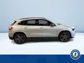 Mercedes-Benz GLA 180d Automatic AMG Line Advanc