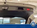 Mercedes-Benz GLA 180d Automatic AMG Line Advanc