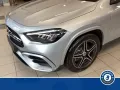 Mercedes-Benz GLA 180d Automatic AMG Line Advanc