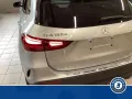 Mercedes-Benz GLA 180d Automatic AMG Line Advanc