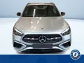 Mercedes-Benz GLA 180d Automatic AMG Line Advanc