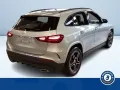 Mercedes-Benz GLA 180d Automatic AMG Line Advanc