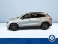 Mercedes-Benz GLA 180d Automatic AMG Line Advanc