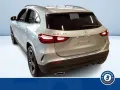 Mercedes-Benz GLA 180d Automatic AMG Line Advanc