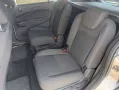 Ford Grand C-Max 1.0 EcoBoost Start-Stopp-System Tren