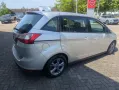Ford Grand C-Max 1.0 EcoBoost Start-Stopp-System Tren