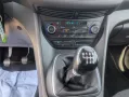Ford Grand C-Max 1.0 EcoBoost Start-Stopp-System Tren