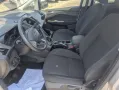 Ford Grand C-Max 1.0 EcoBoost Start-Stopp-System Tren