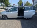 Ford Grand C-Max 1.0 EcoBoost Start-Stopp-System Tren