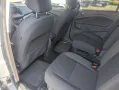 Ford Grand C-Max 1.0 EcoBoost Start-Stopp-System Tren