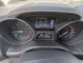Ford Grand C-Max 1.0 EcoBoost Start-Stopp-System Tren