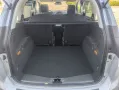 Ford Grand C-Max 1.0 EcoBoost Start-Stopp-System Tren