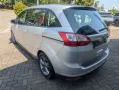 Ford Grand C-Max 1.0 EcoBoost Start-Stopp-System Tren