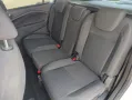 Ford Grand C-Max 1.0 EcoBoost Start-Stopp-System Tren