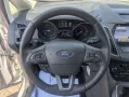 Ford Grand C-Max 1.0 EcoBoost Start-Stopp-System Tren